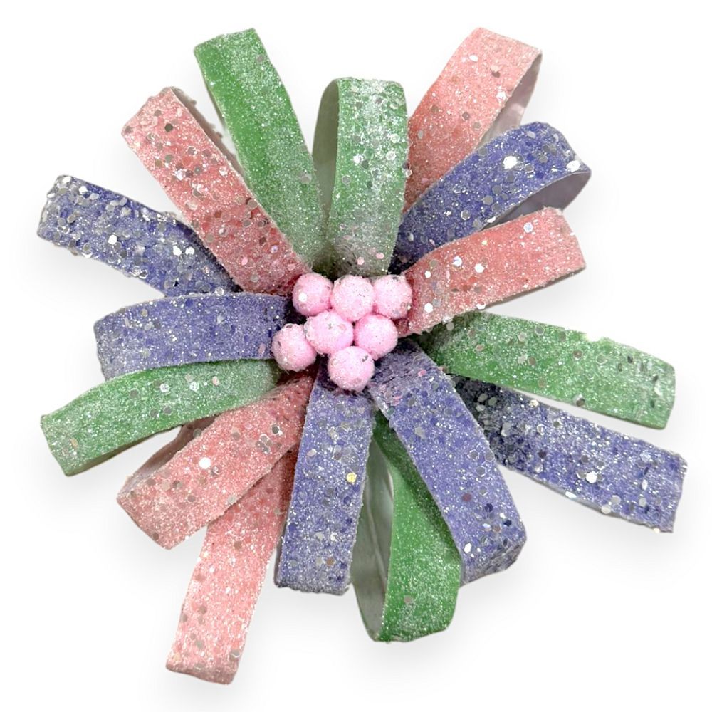 Candyland Poinsettia