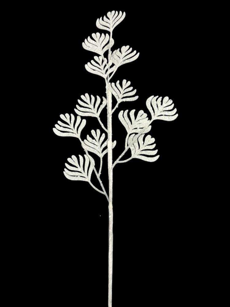 XMS GLIT PEACK TAIL BRANCH