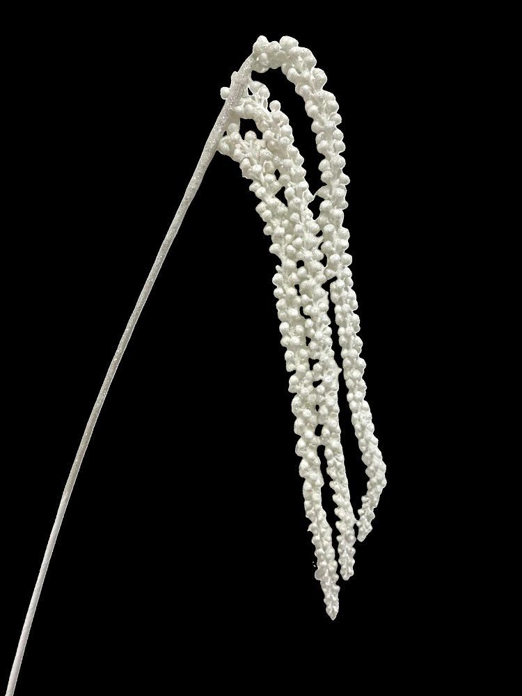 Cascading Glitter Spray