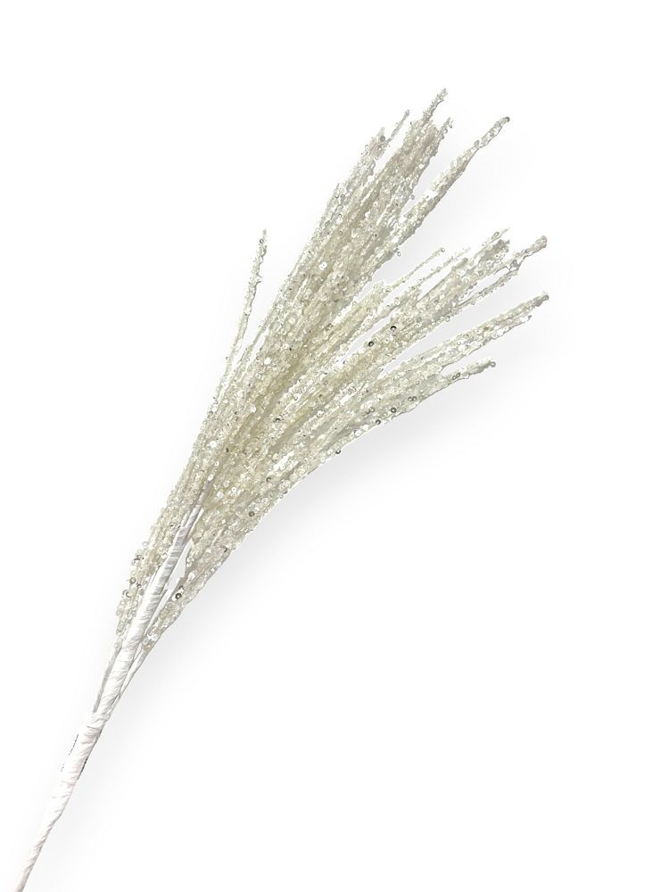 Sequin Glitter Spray 24"