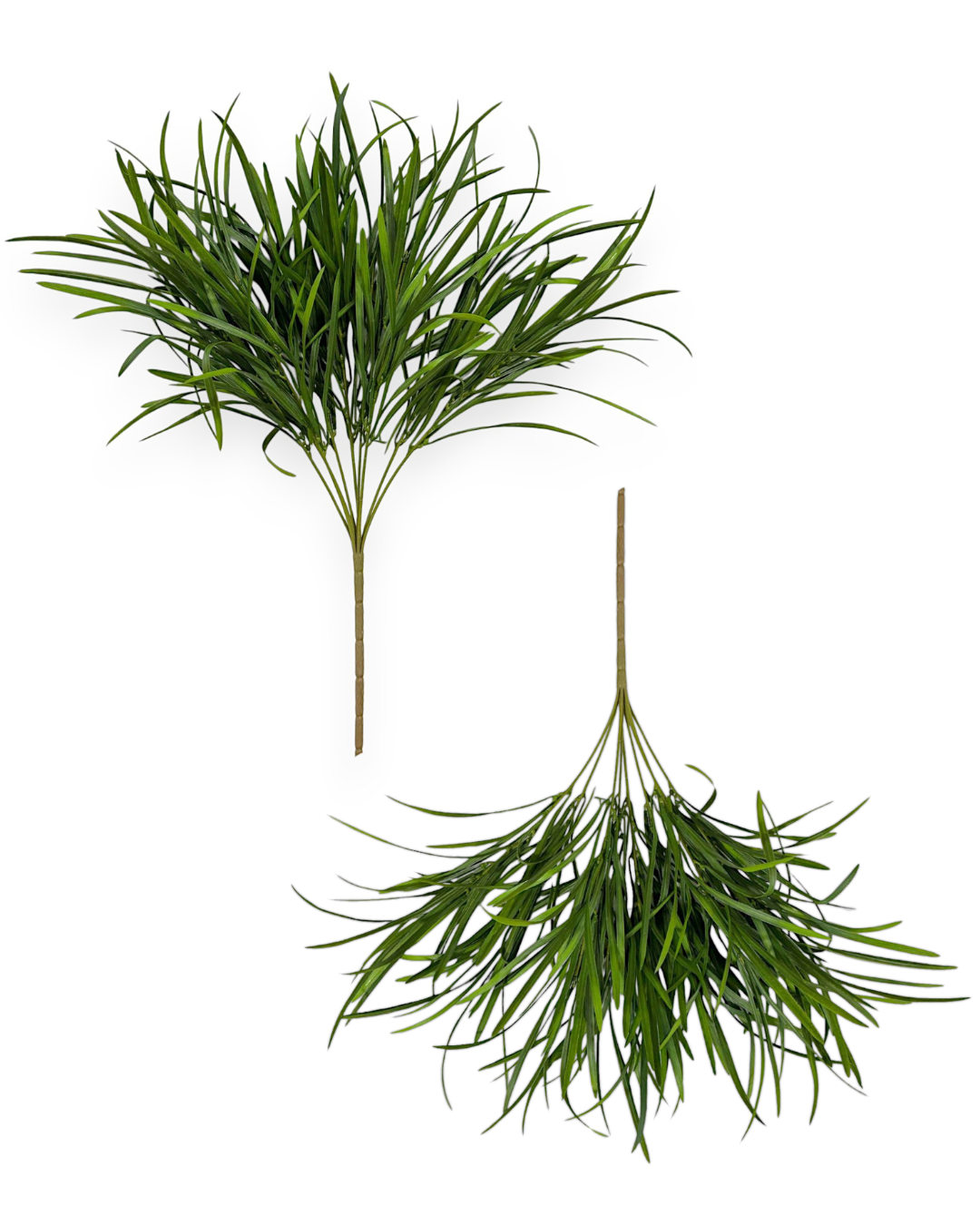 HANGING GRASS 2PCS