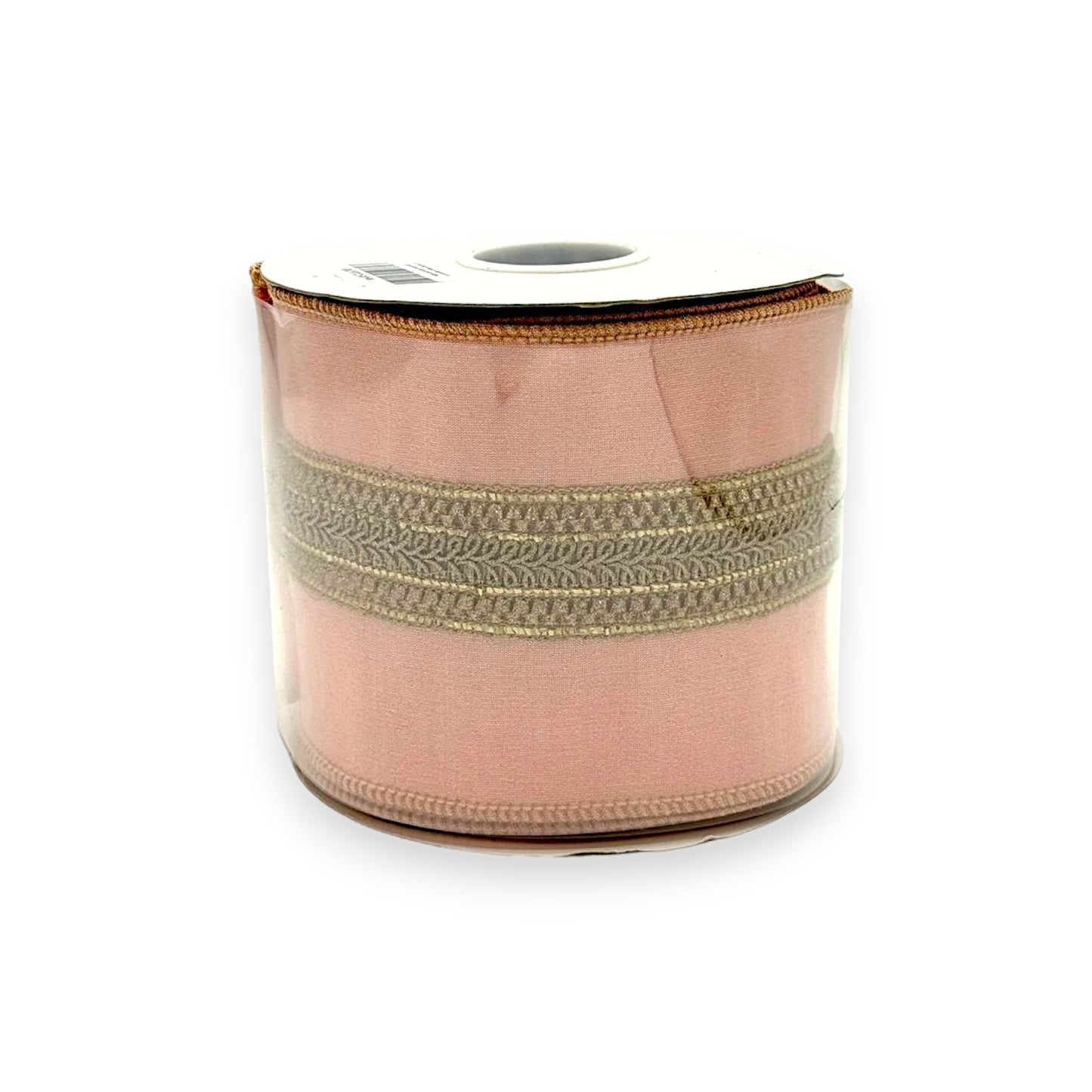 XMS RIBBON PREMIUM 4"X5"YDS