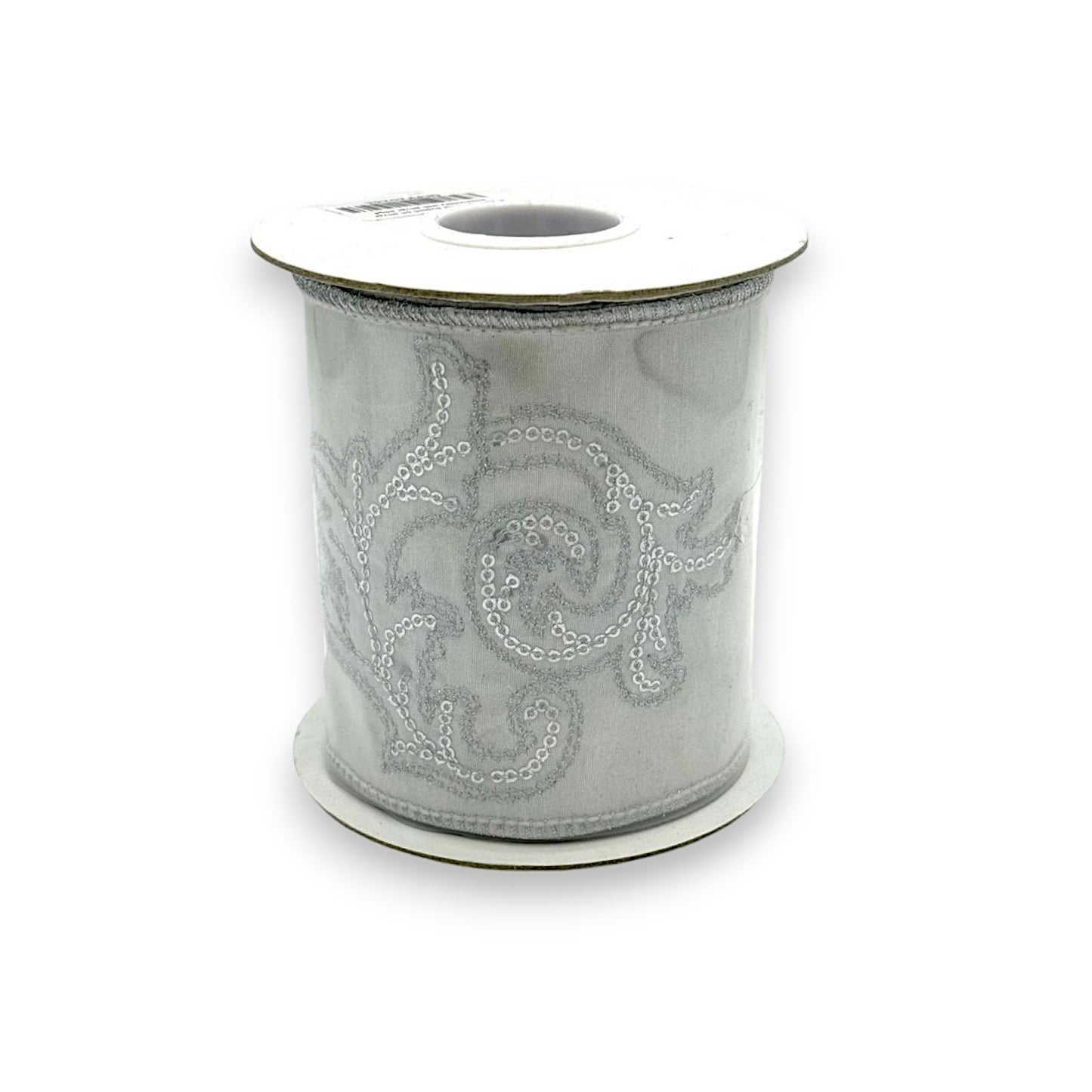 XMS RIBBON PREMIUM 4"X5"YDS