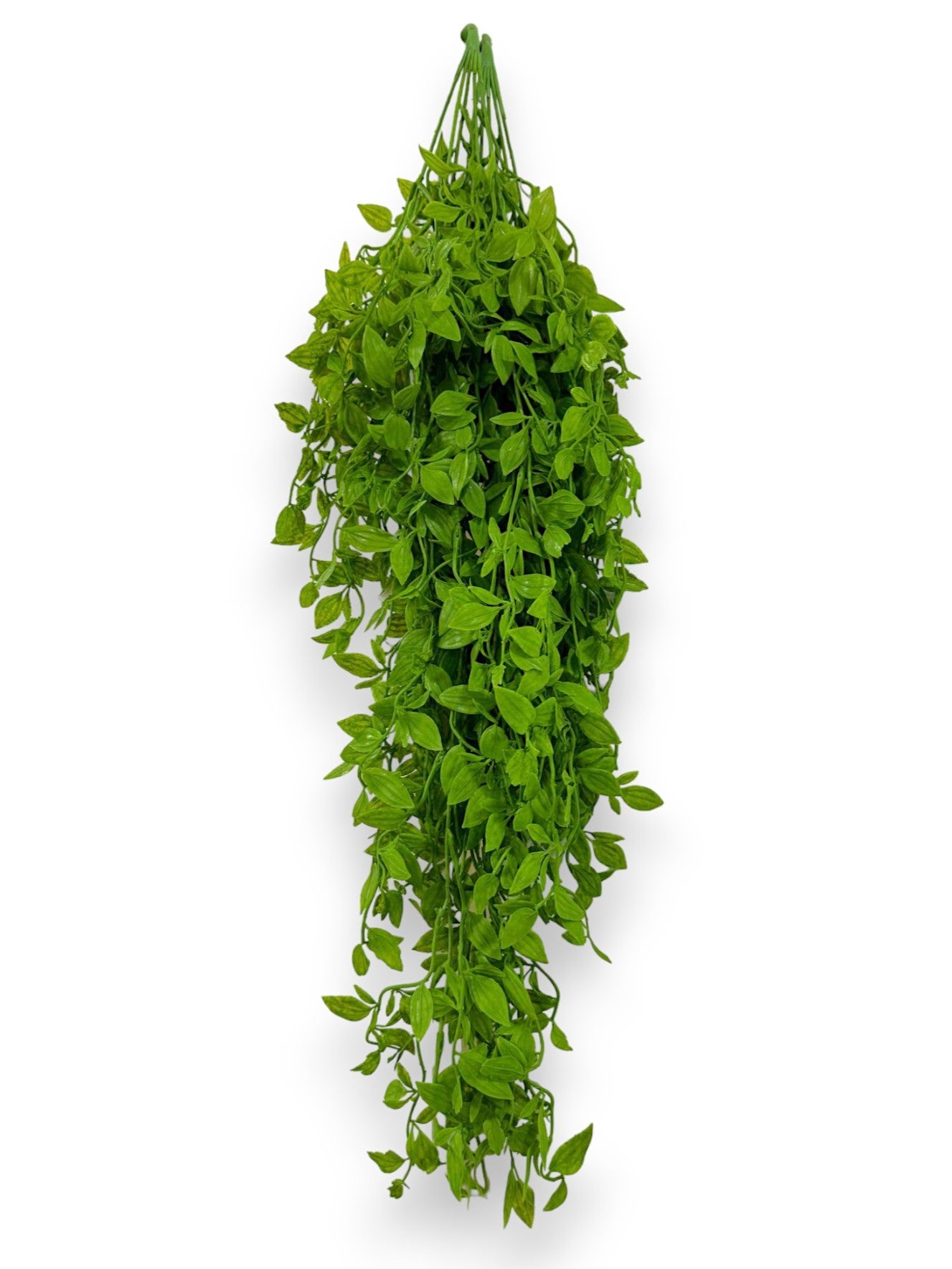 HANGING BOXWOOD 2PCS