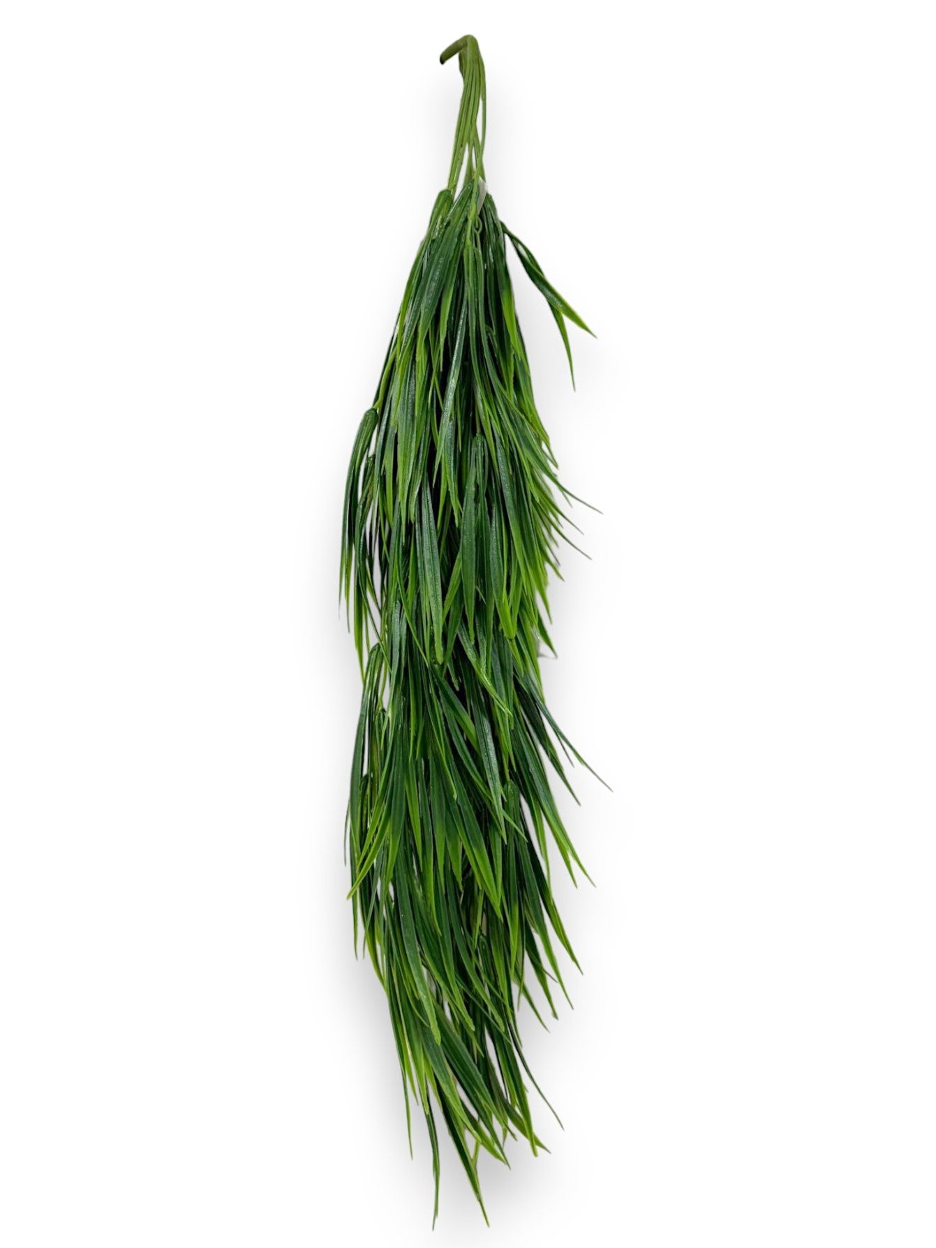 HANGING GRASS 2PCS
