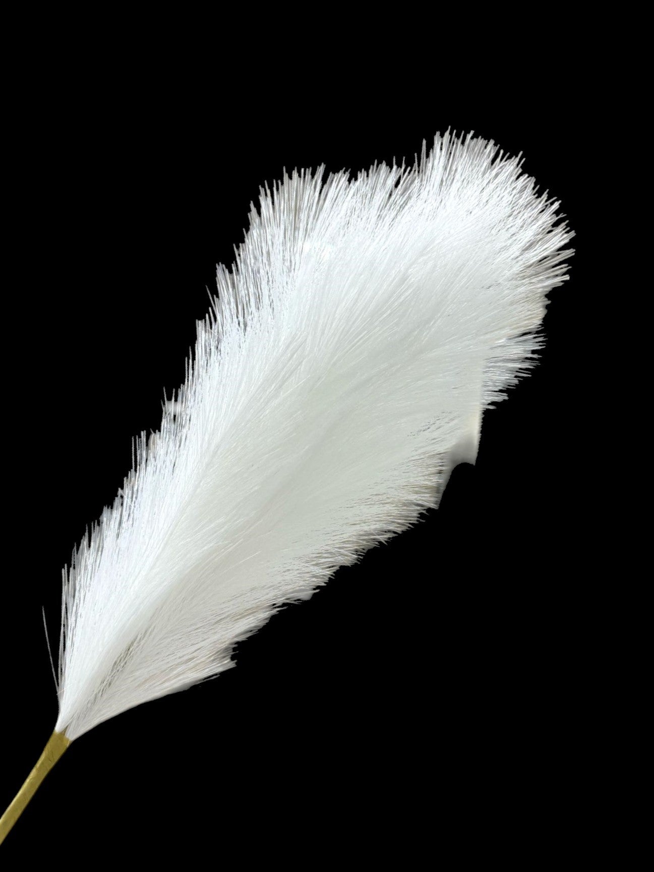 ARTIFICIAL PAMPAS GRASS