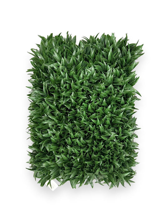 Grass Mat 16x20"