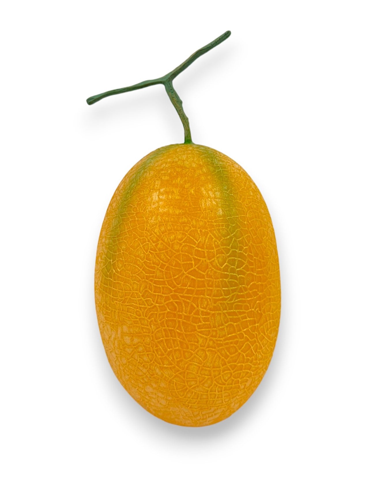 CANTALOUPE WHOLE 12"