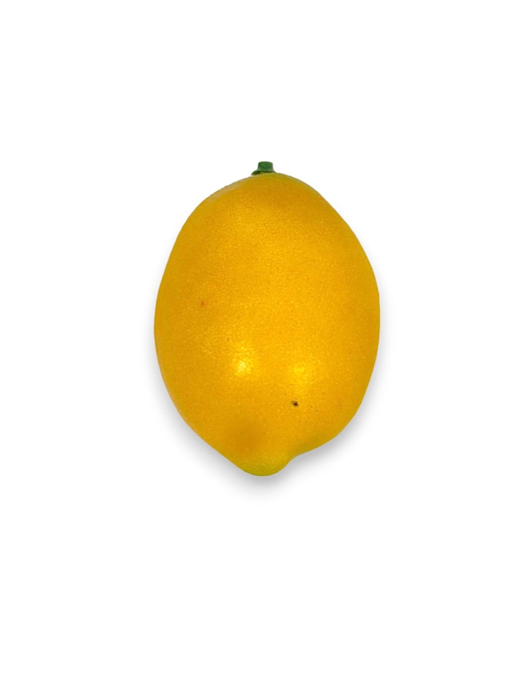 CITRON LEMON 2.7"