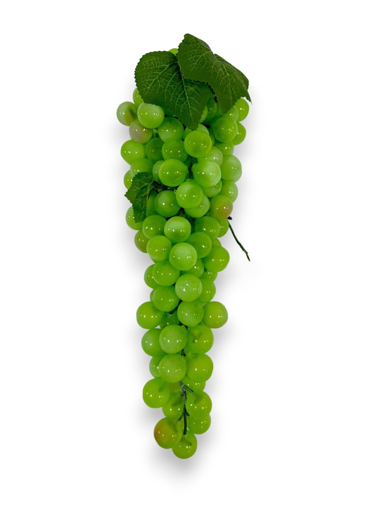 ARTIFICIAL GRAPES