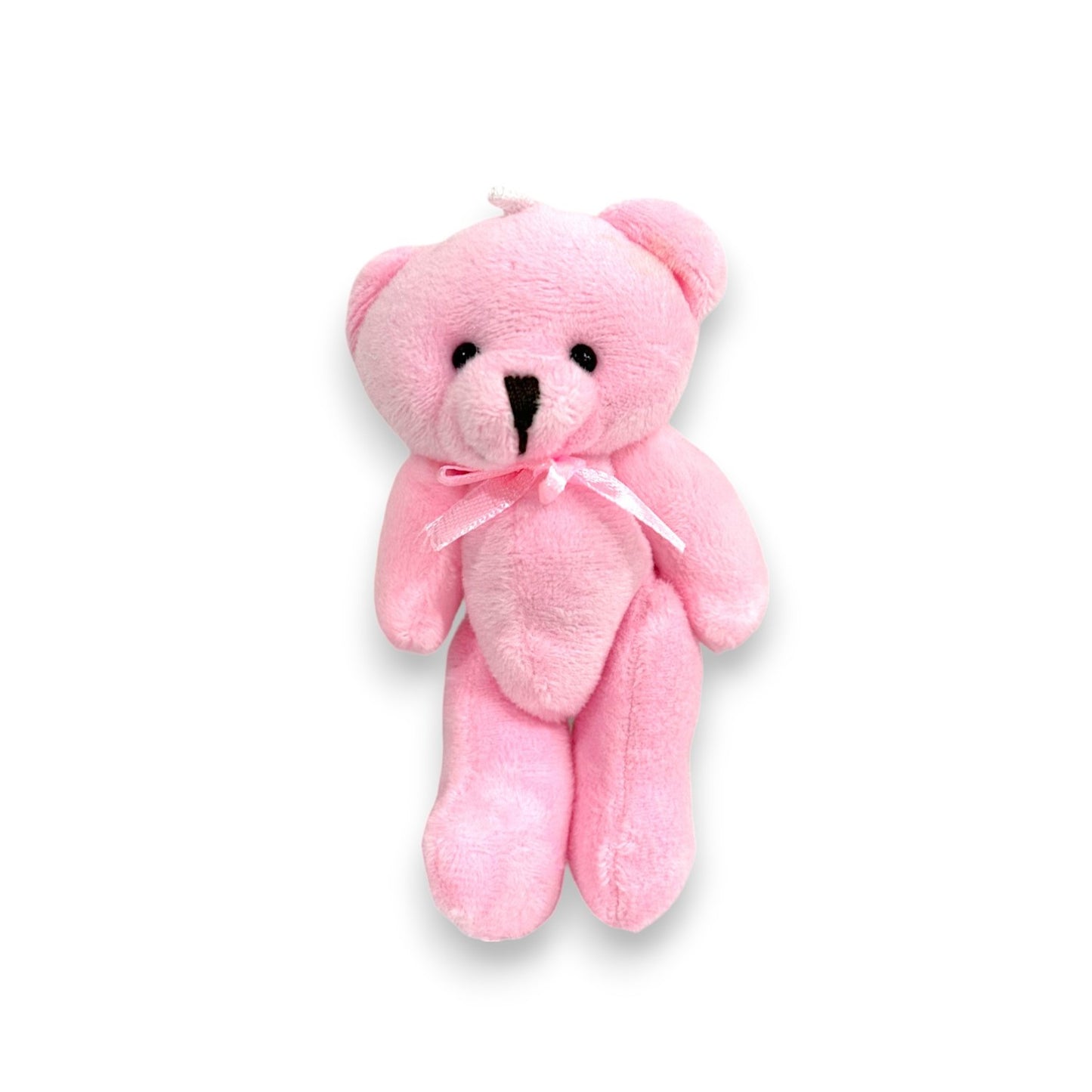 MINI BEAR 5" 12PCS