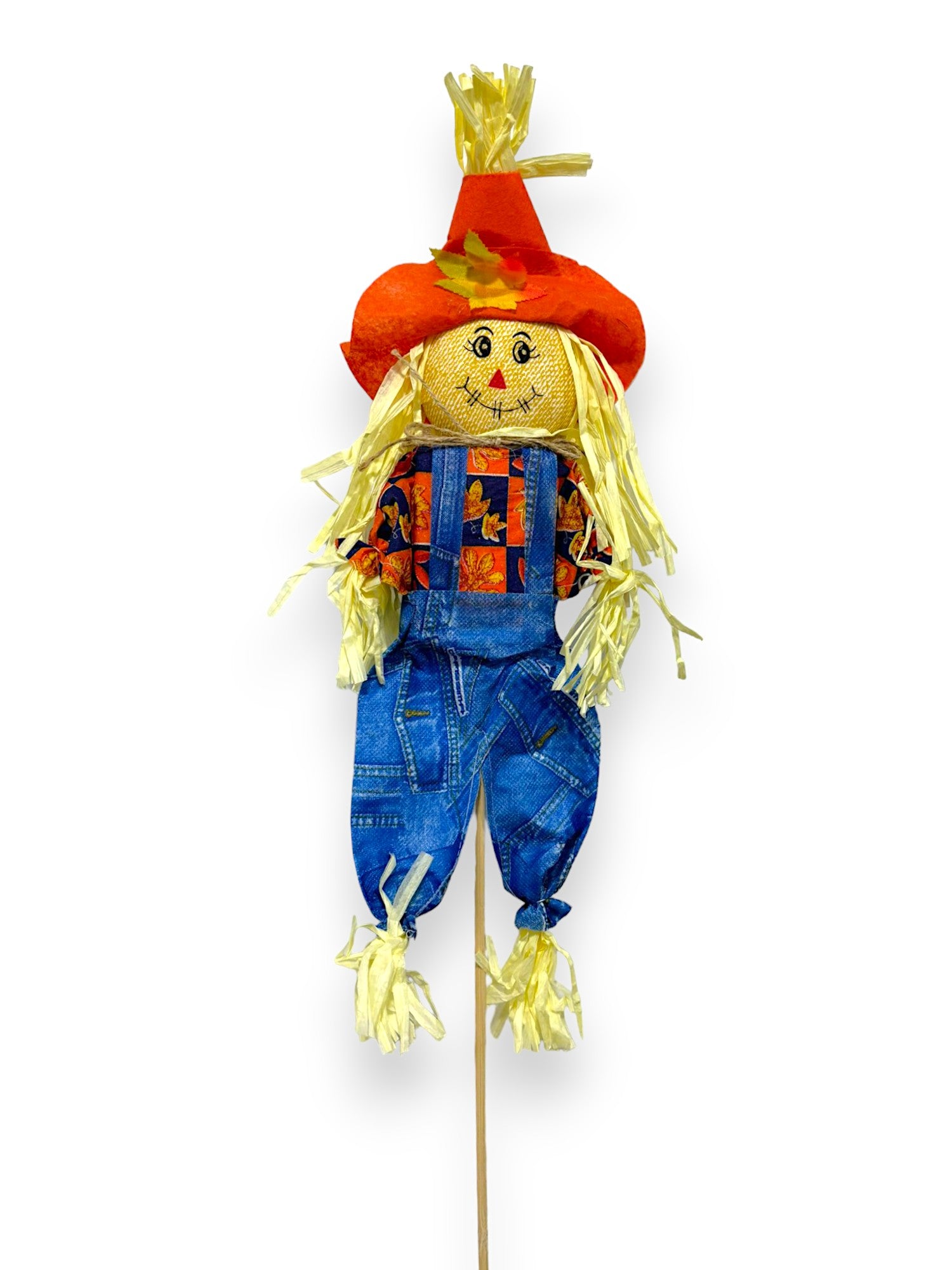 Scarecrow popular