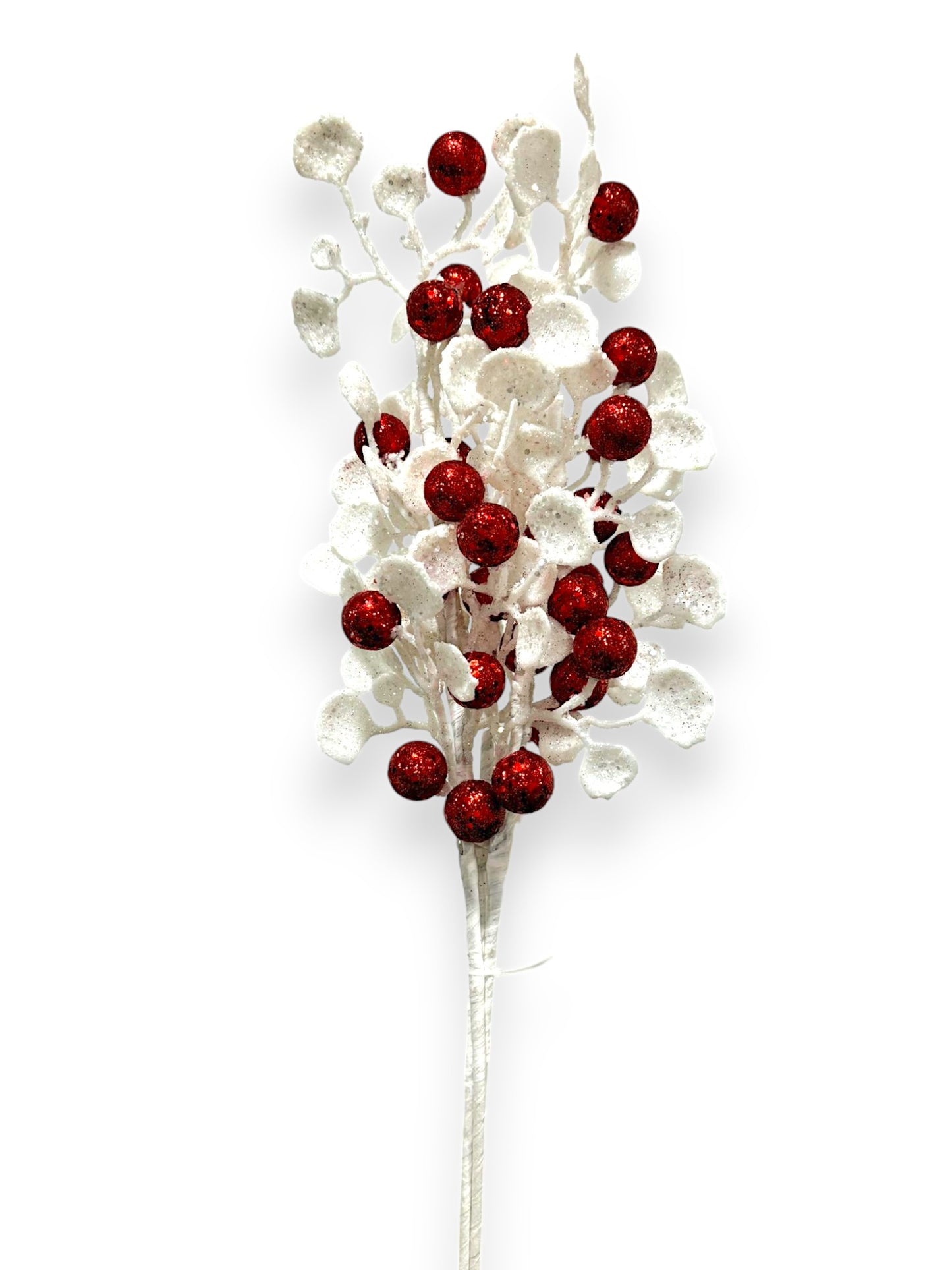 XMS LEAF/BALL SPRAY 3PC/PKG