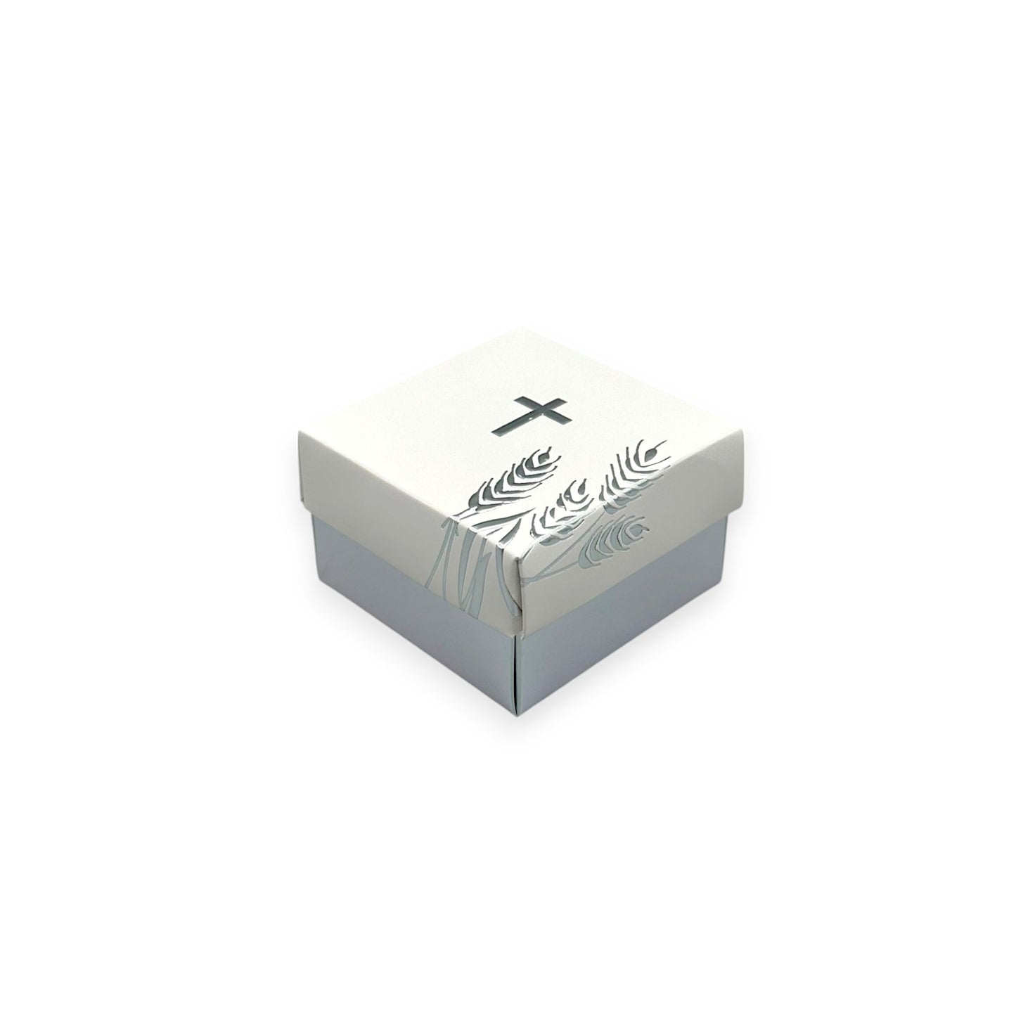 RELIGIOUS PAPER BOX 12/PKG