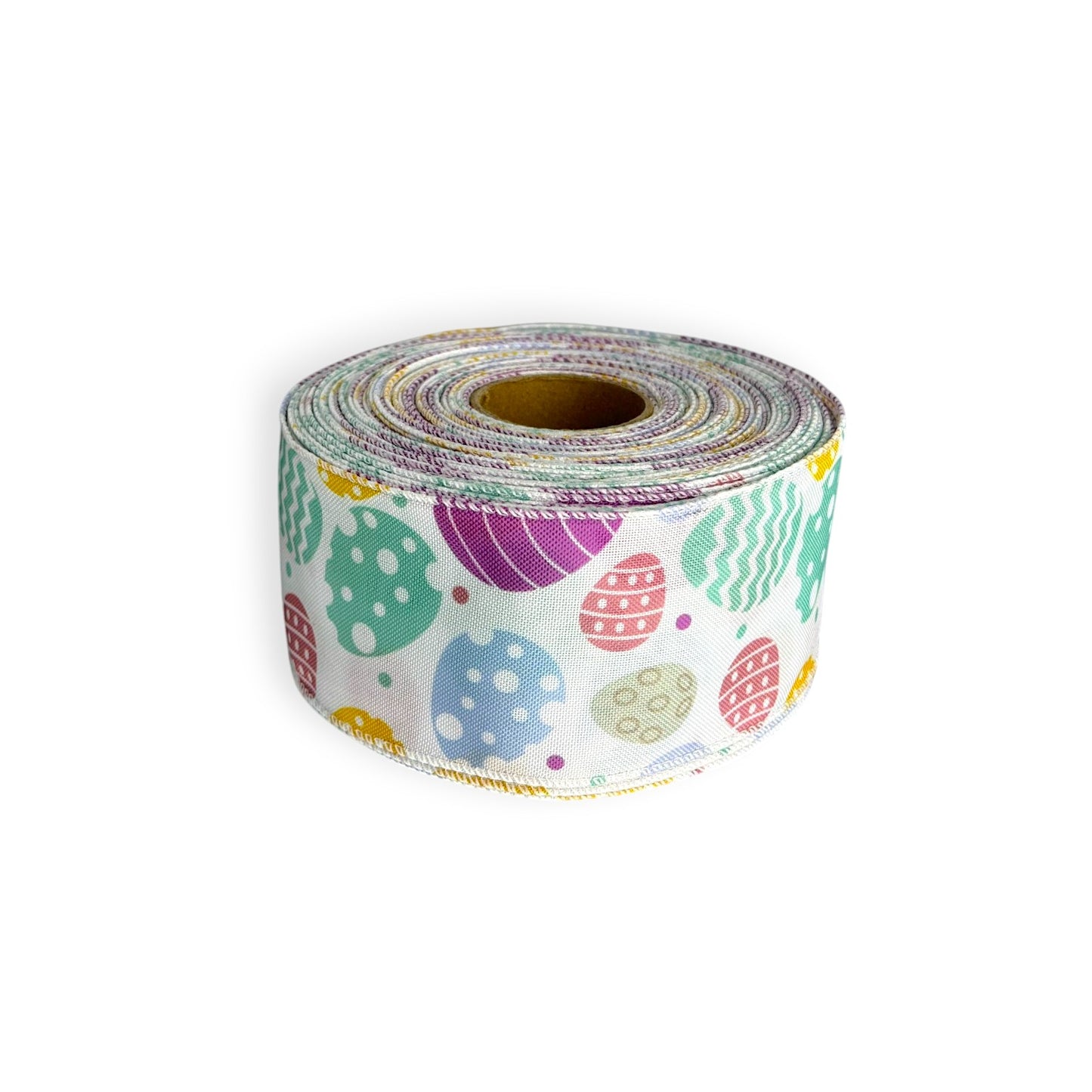 EASTER RIBBON 25YDS