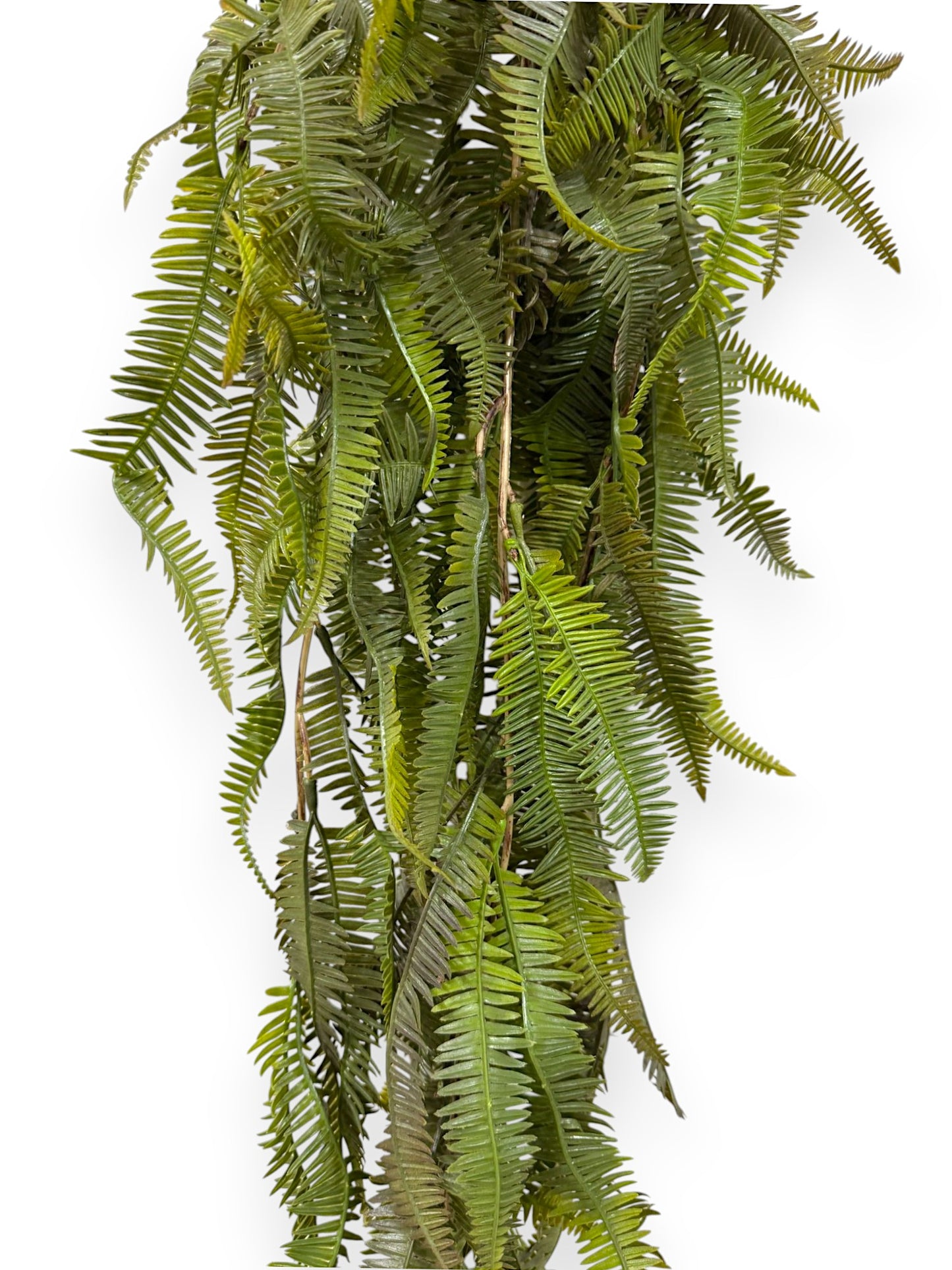 HANGING VINE 44" 2pcs