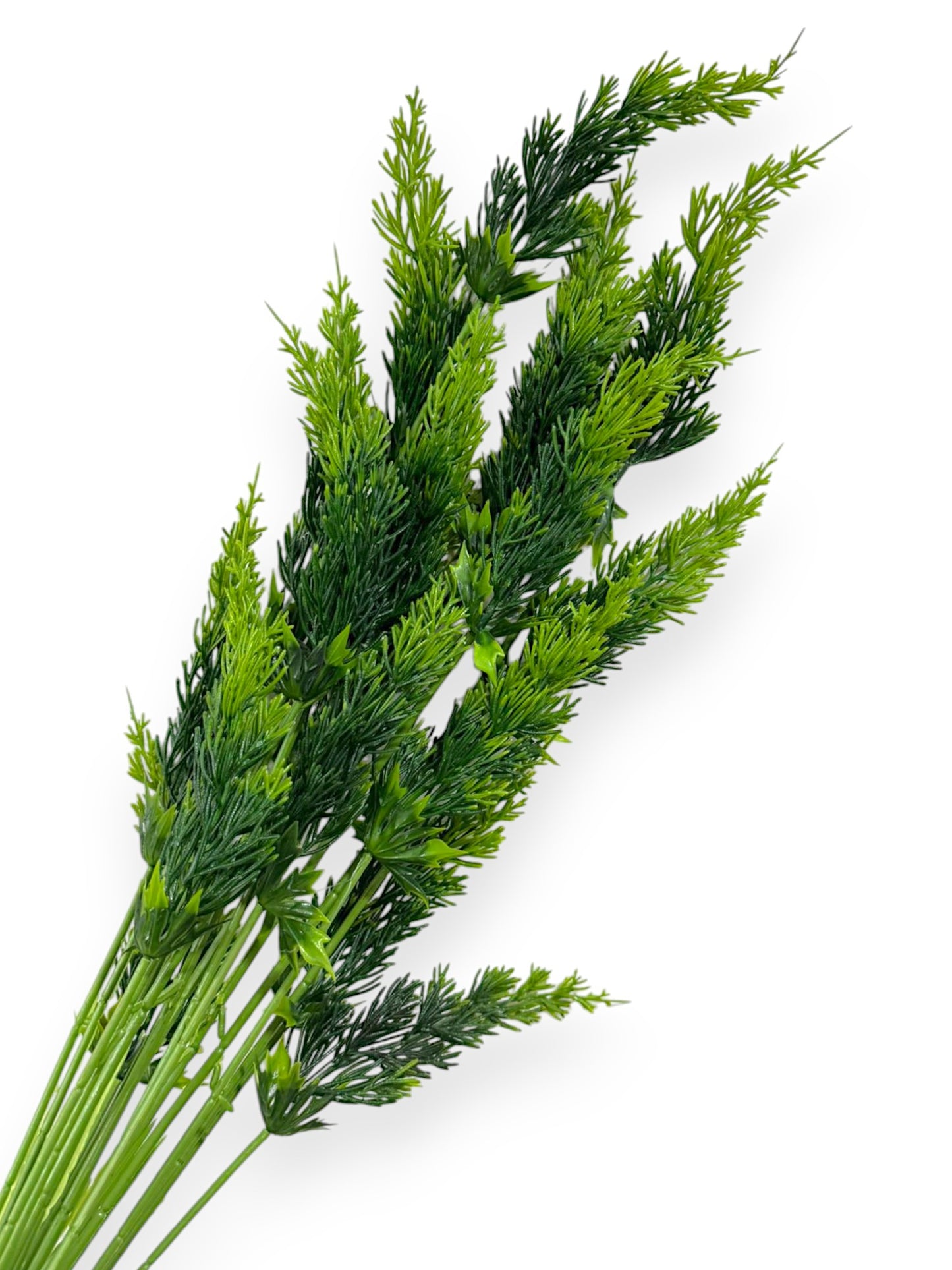 GREENERY BUSHX18 PINE 29"