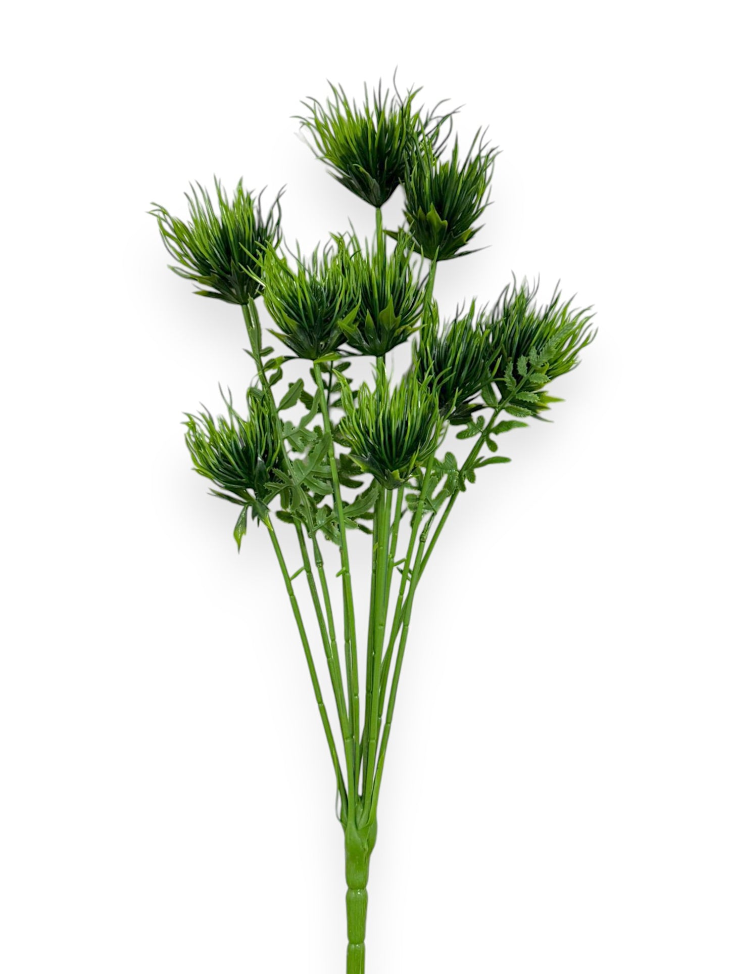 GREENEERY BUSHX12 20"