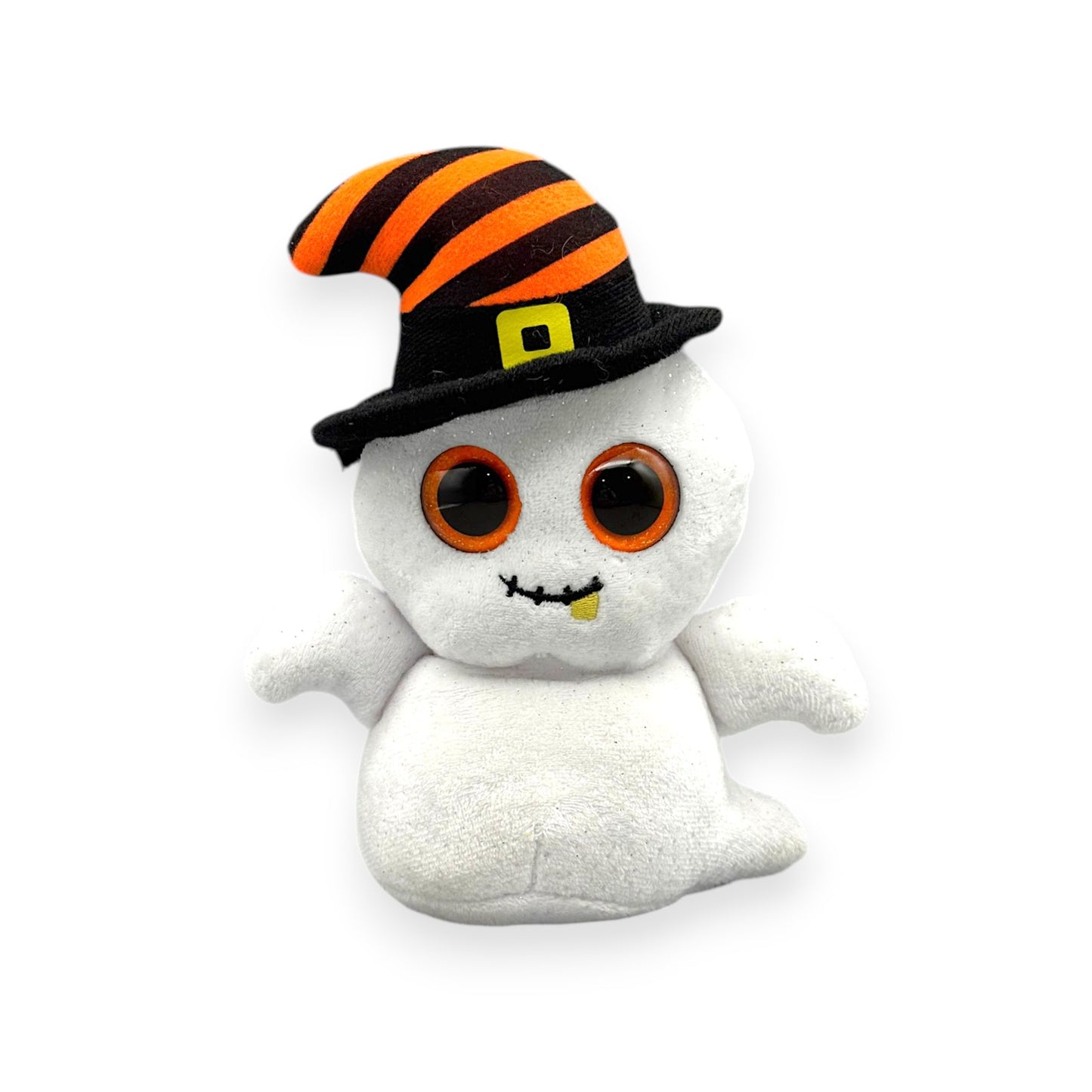 GHOST WITCH PLUSH