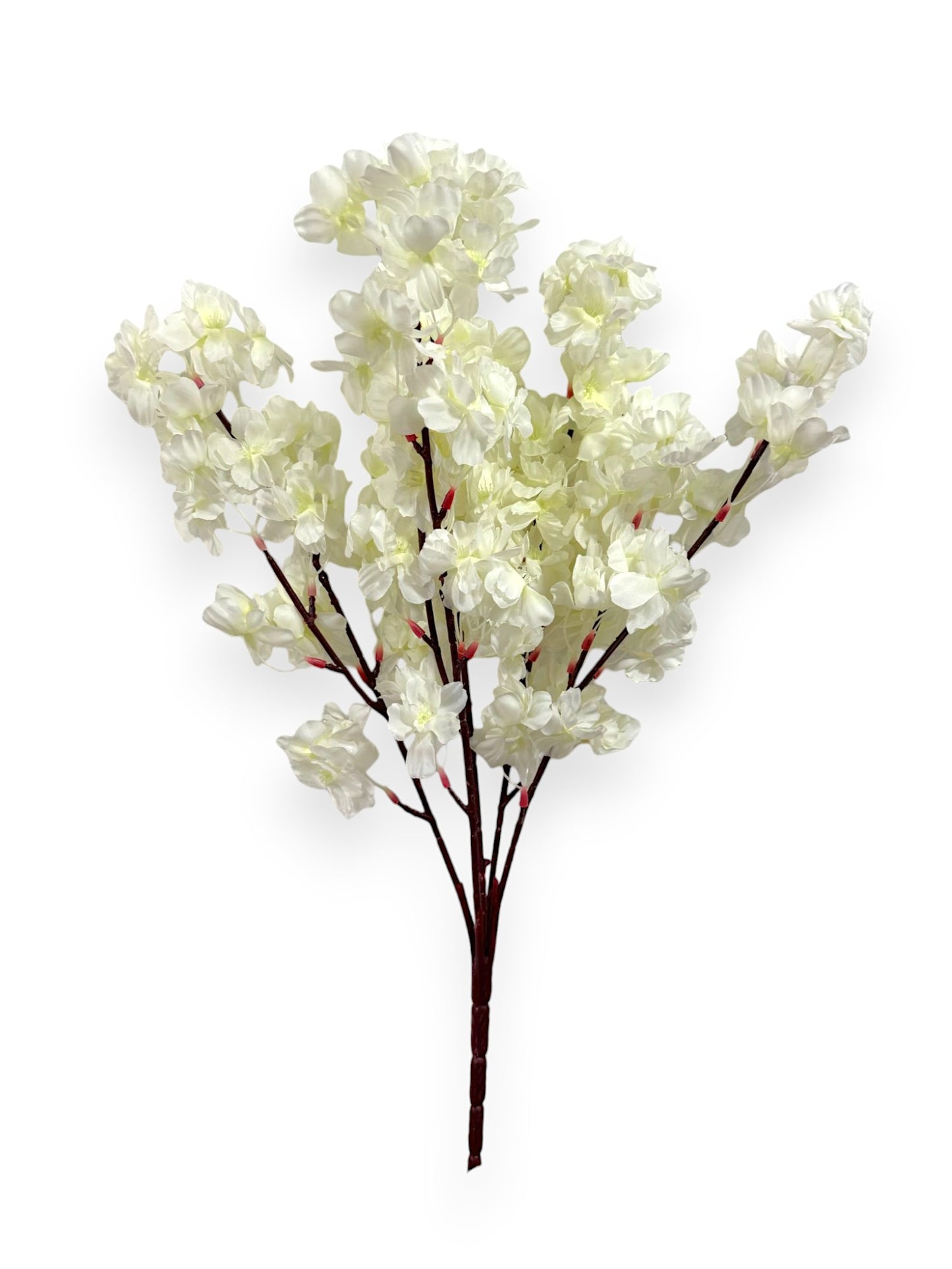 CHERRY BLOSSOM BUSH X5