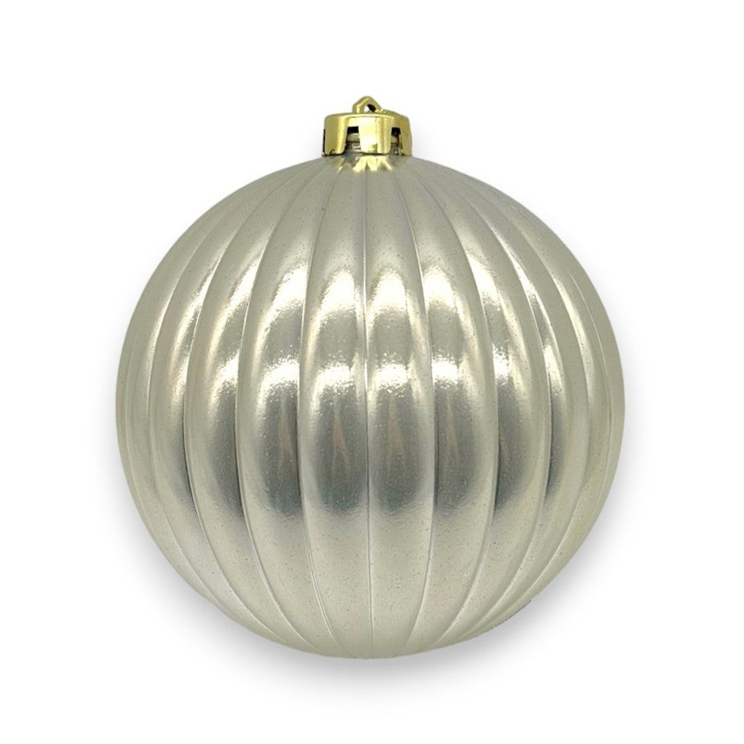 XMS PEARL RIB BALL