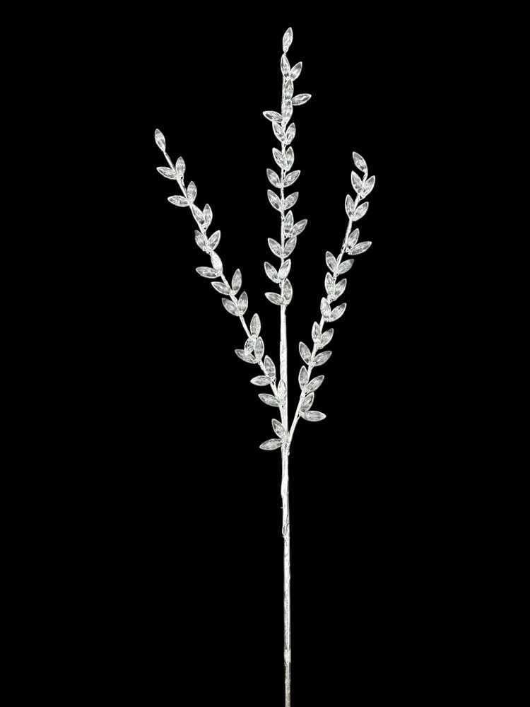 Acrylic Crystal Spray 28"