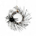 SPIDER WEB WREAT