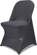 Spandex Folding Chair Cover