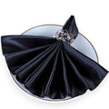 Satin Napkin – 20" | 6 PCS/Pack