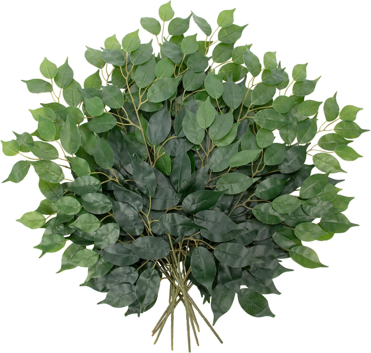 FICUS SPRAY 22" 12PCS