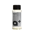 Aromar+ Waterless Fragrance Oil Ibiza