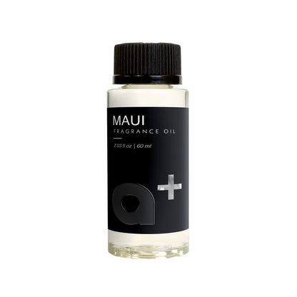 Aromar+ Waterless Fragrance Oil Maui