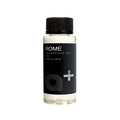 Aromar+ Waterless Fragrance Oil Roma