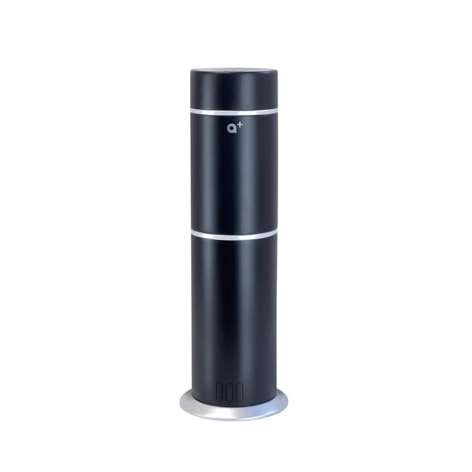 Aromar+ Waterless Diffusers