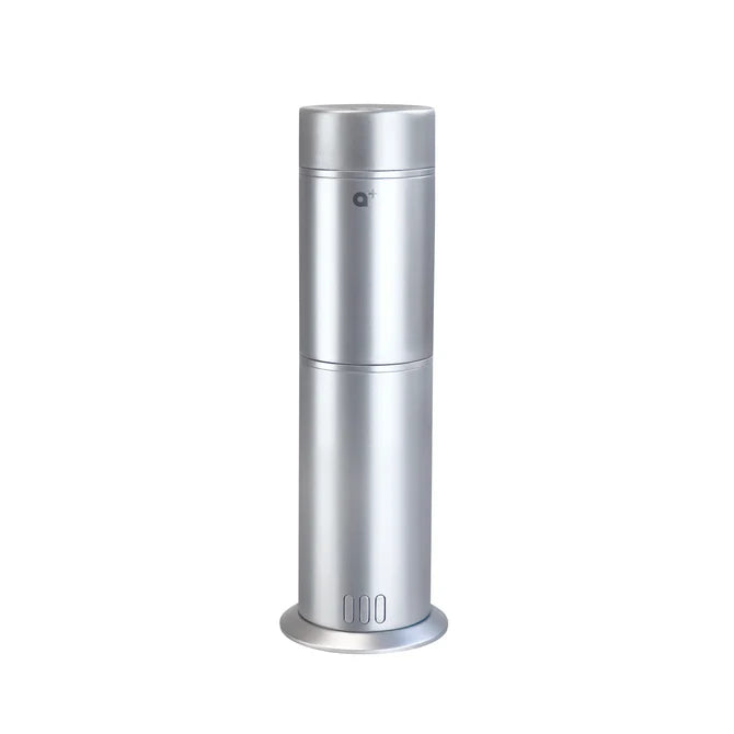 Aromar+ Waterless Diffusers