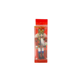 NUTCRACKER 5" 1PC
