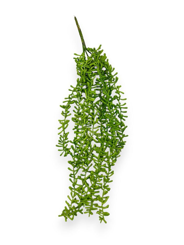 SUCCULENT PICK 16"