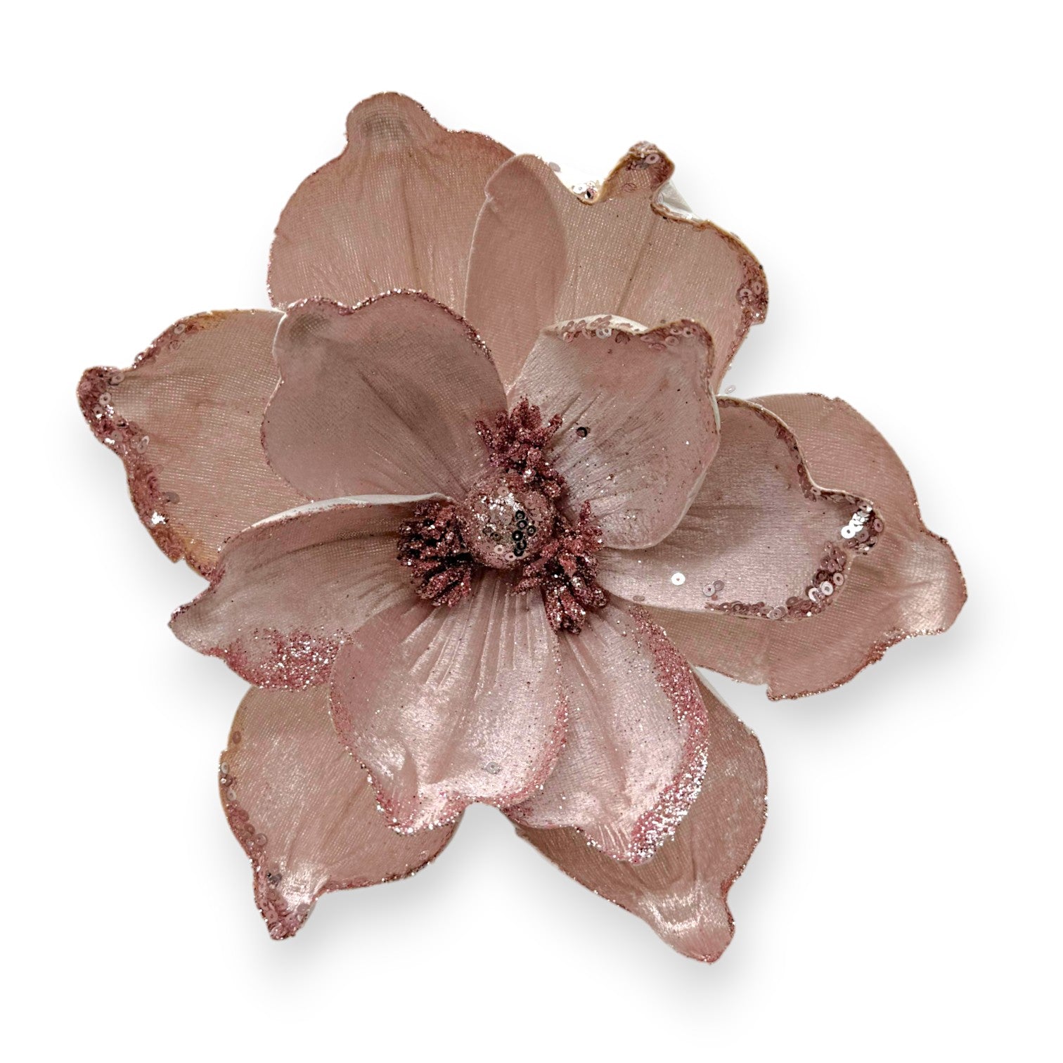 MAGNOLIA STEM 10"D
