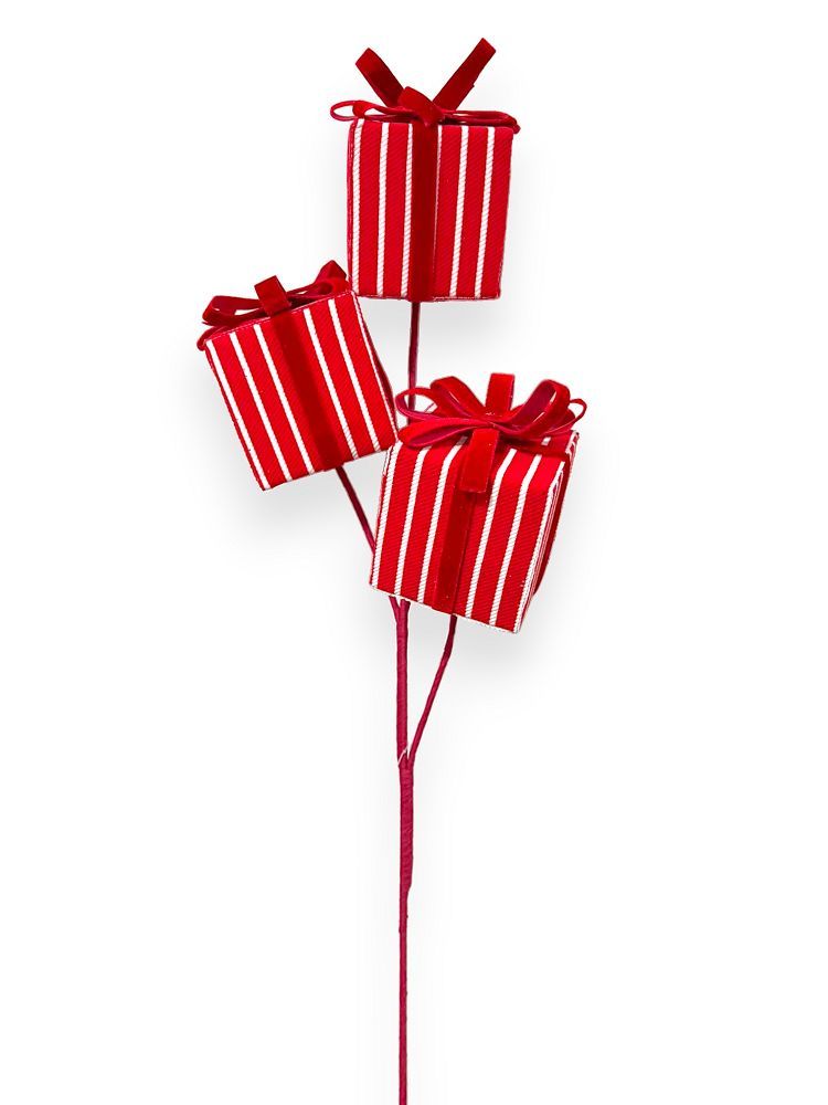 Gift Box Spray x3
