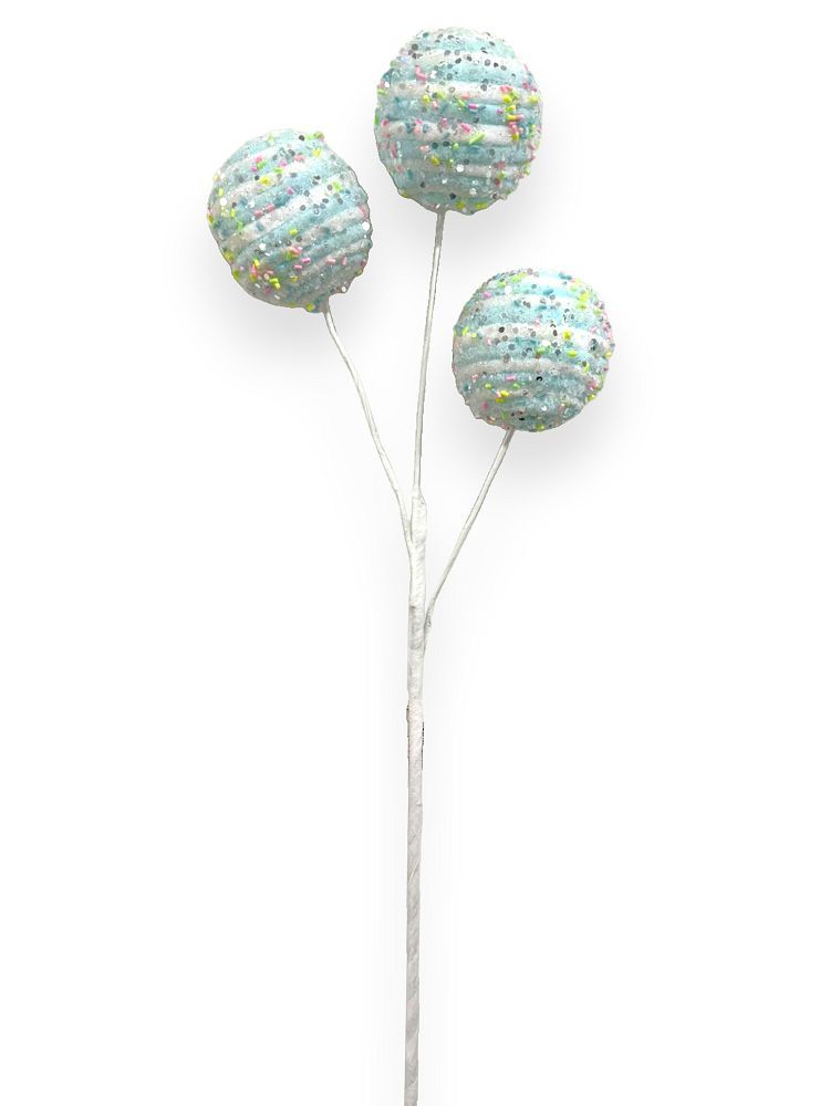Lollipop Spray x3