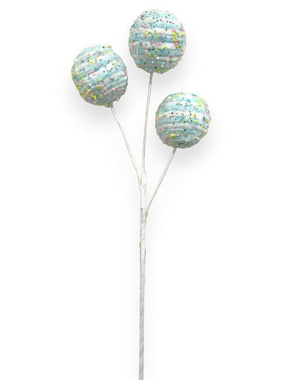 Lollipop Spray x3