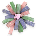 Candyland Poinsettia