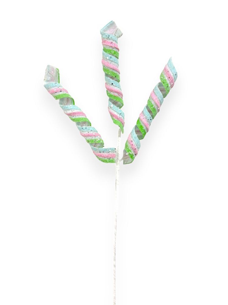 Swirl Candy Spray