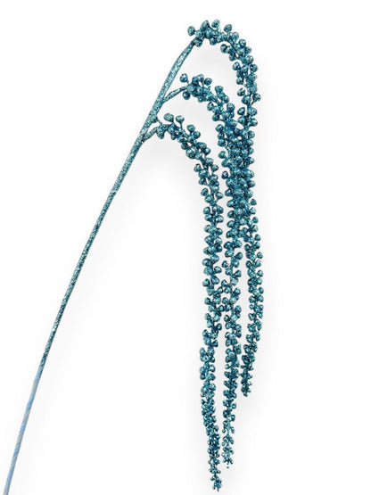Cascading Glitter Spray