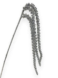 Cascading Glitter Spray