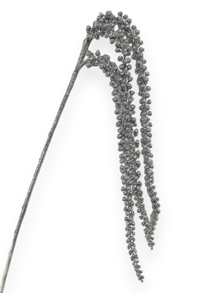Cascading Glitter Spray