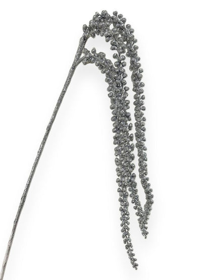 Cascading Glitter Spray