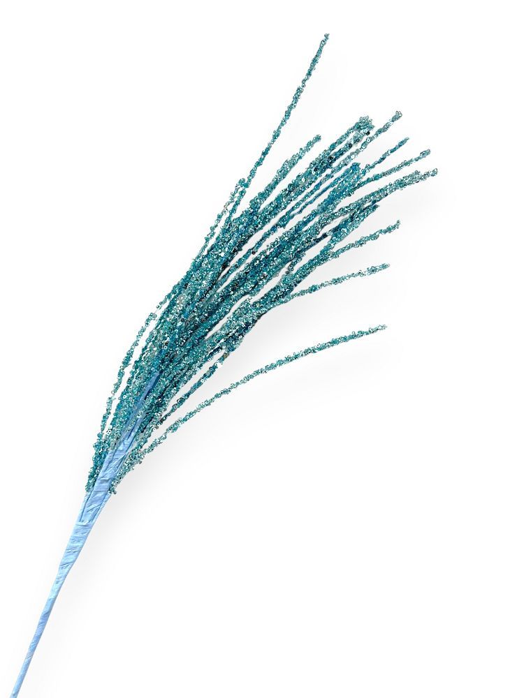 Sequin Glitter Spray 24"