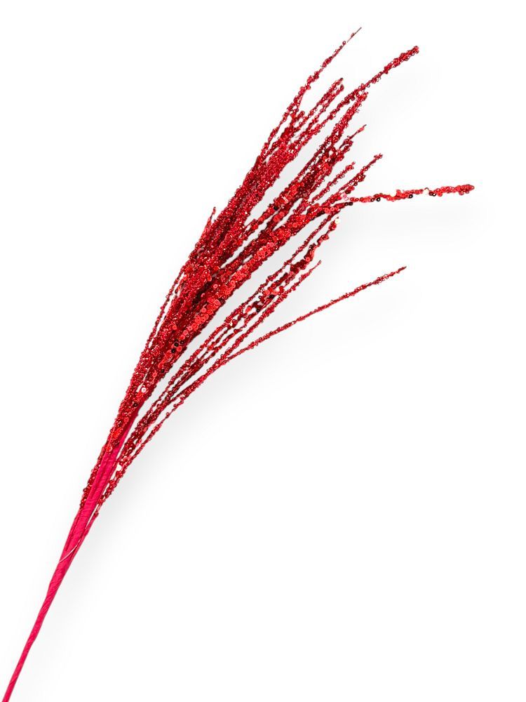 Sequin Glitter Spray 24"
