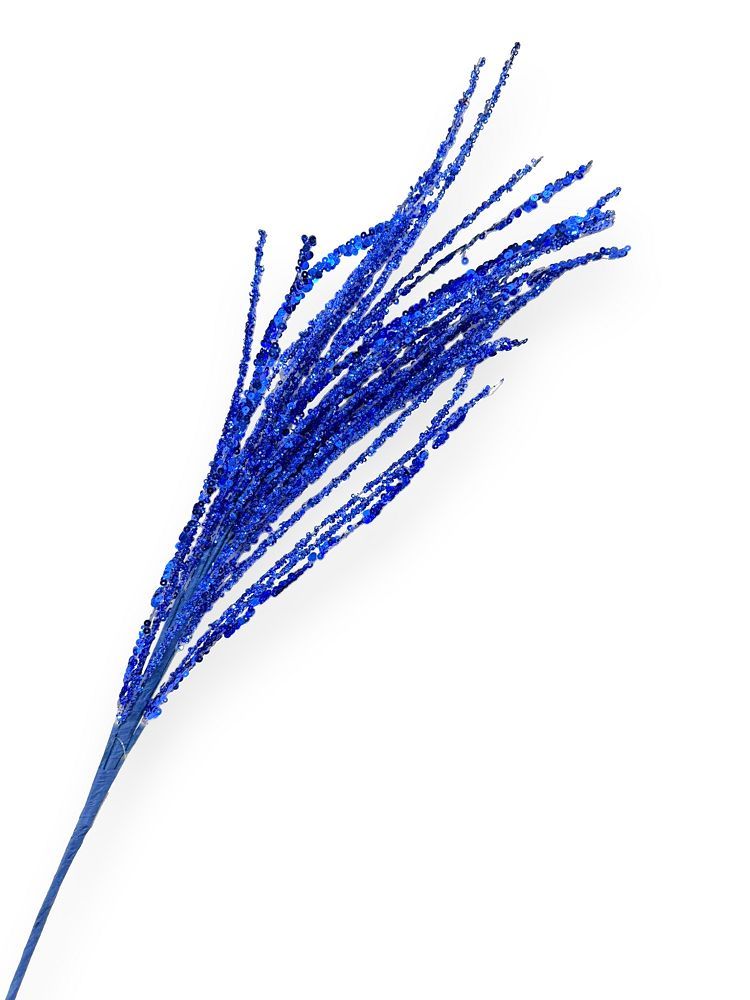 Sequin Glitter Spray 24"